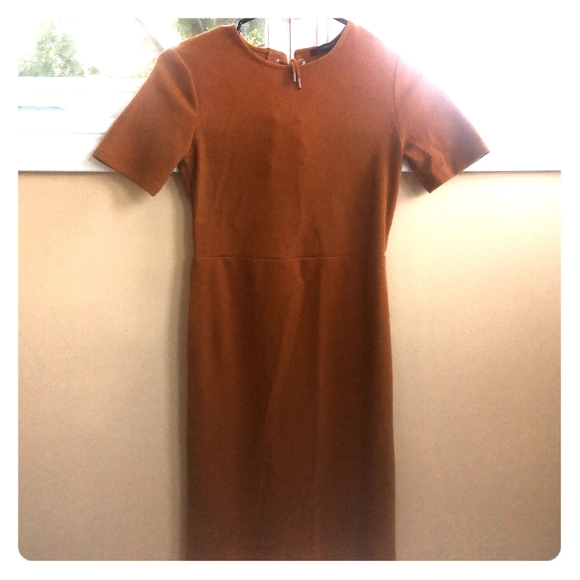 Forever 21 dress - Picture 2 of 2